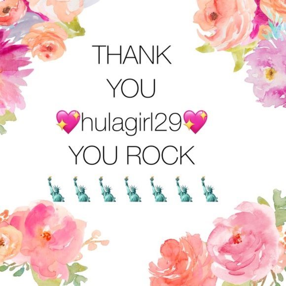 THANK YOU SO VERY MUCH MS. CONNIE - Picture 1 of 1